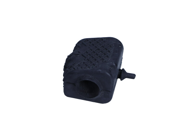 Meyle 40-14 615 0001 — Tuleja, stabilizator