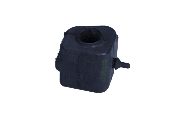 Meyle 40-14 615 0001 - GUMA STAB. CITROEN P. DS3 09-