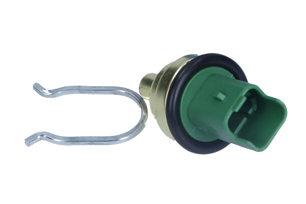 Meyle 40-14 821 0000 — Czujnik, temperatura oleju