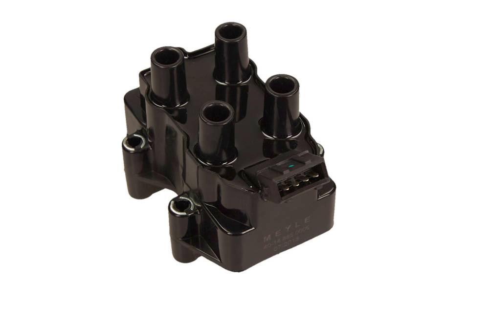 Meyle 40-14 885 0006 - CEWKA ZAPŁONOWA PEUGEOT 106 1.0 91-