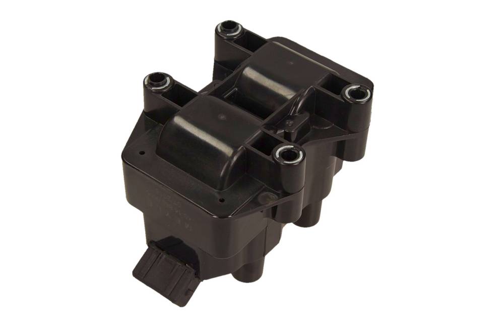 Meyle 40-14 885 0006 - CEWKA ZAPŁONOWA PEUGEOT 106 1.0 91-
