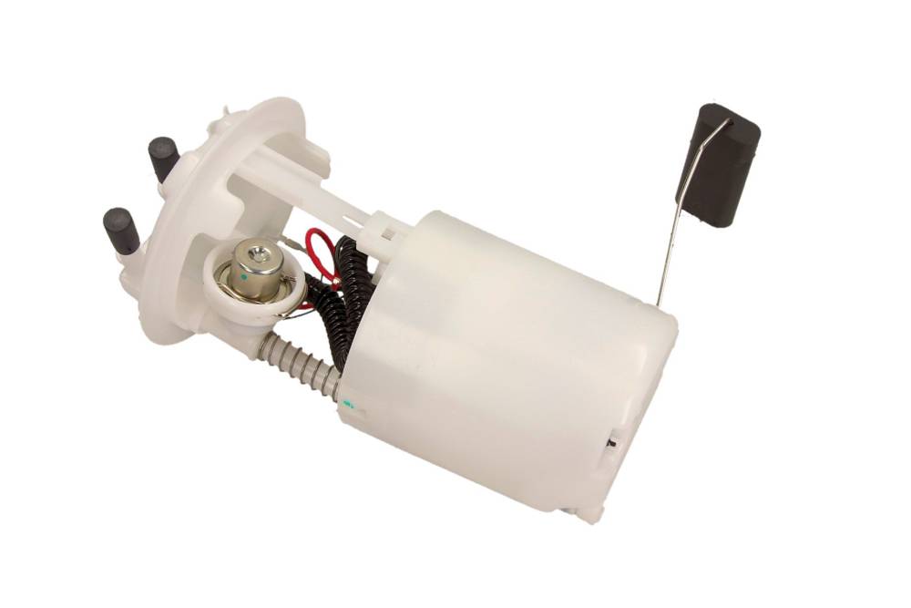 Meyle 40-14 919 0005 - POMPA PAL. MODUŁ CITROEN BERLINGO 1.4 96-