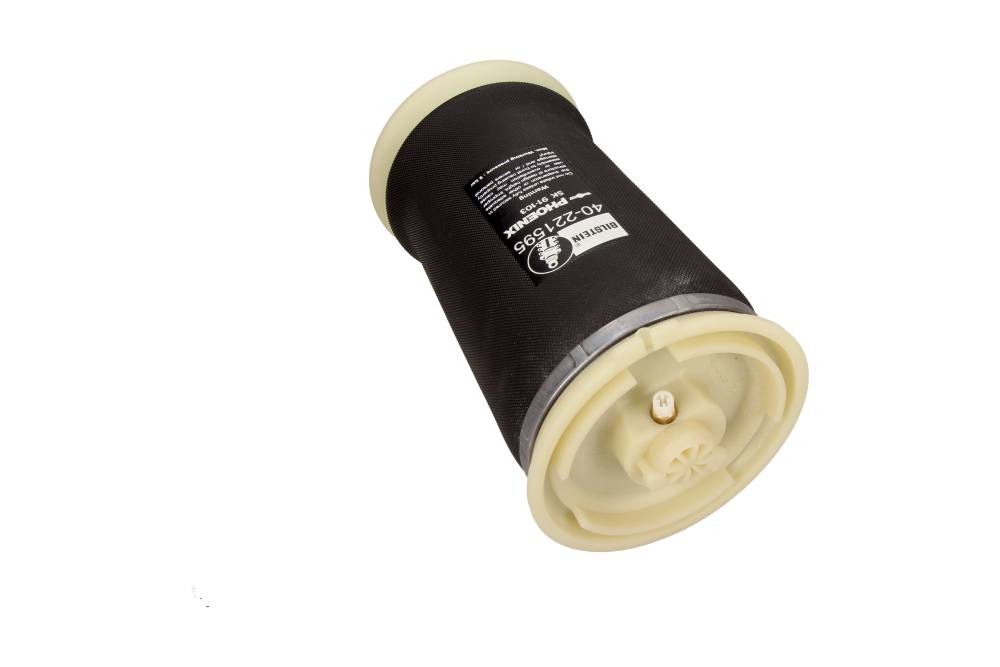 BILSTEIN 40-221595 — Poduszka powietrzna, zawieszenie