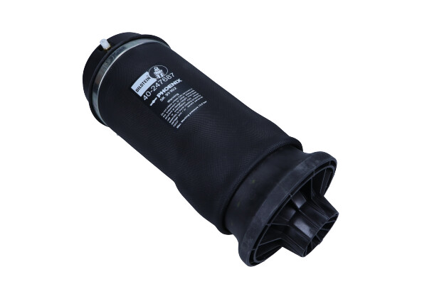BILSTEIN 40-247687 — Poduszka powietrzna, zawieszenie