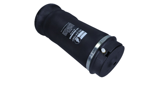 BILSTEIN 40-247687 - Miech zawieszenia pneumatycznego