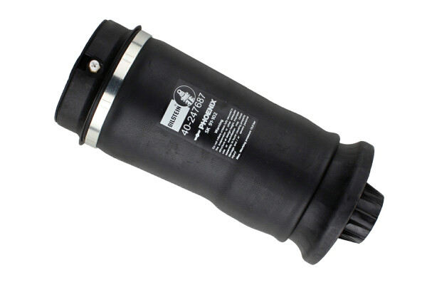 BILSTEIN 40-247687 - Miech zawieszenia pneumatycznego