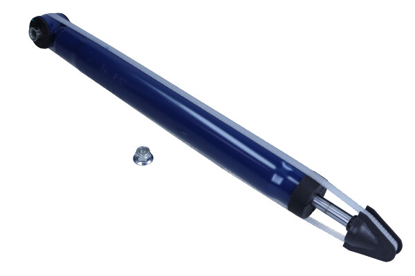 Meyle 40-26 725 0014 — Amortyzator