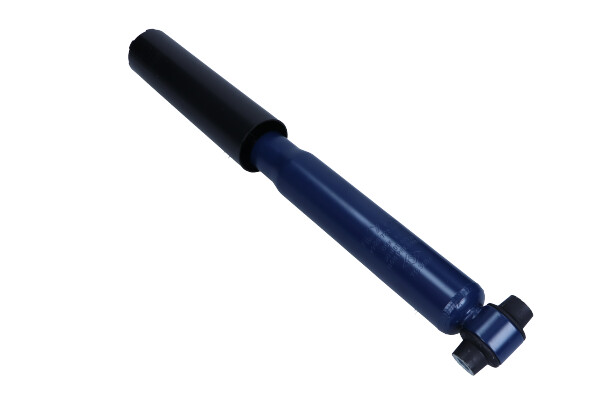 Meyle 40-26 725 0015 — Amortyzator