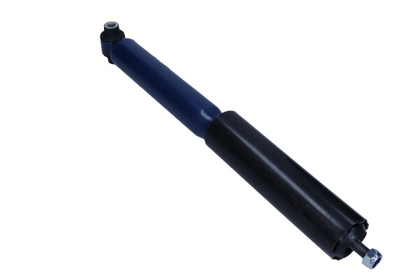 Meyle 40-26 725 0015 - AMORTYZATOR CITROEN T. C4 GRAND PICASSO II 09-13-. C4 II - DS4 11-09-- PEUGEOT 308 II 09-13- LE-PR