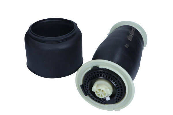 BILSTEIN 40-311463 — Poduszka powietrzna, zawieszenie