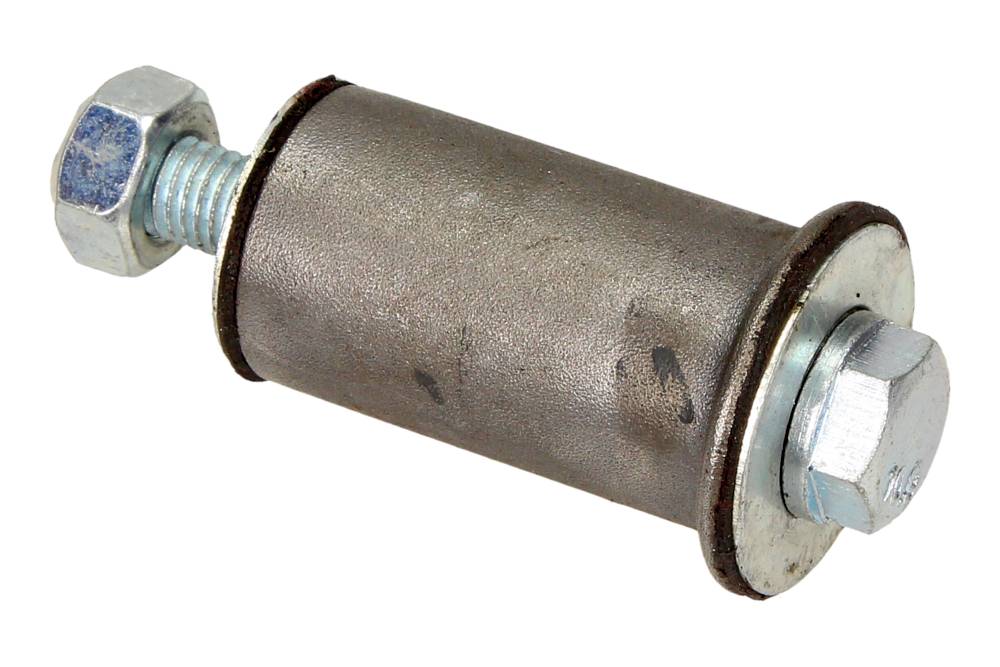 Maxgear 72-0349 — Zestaw naprawczy, dźwignia kierunkowa (prowadząca)