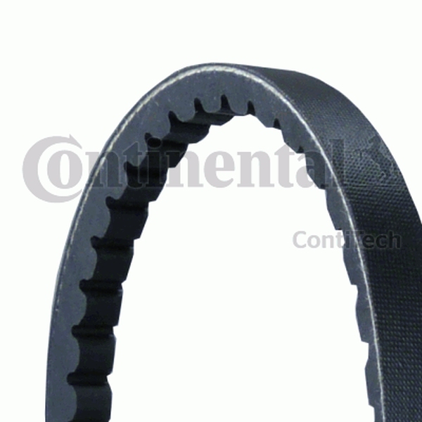 CONTINENTAL AVX13X975 — Pasek klinowy