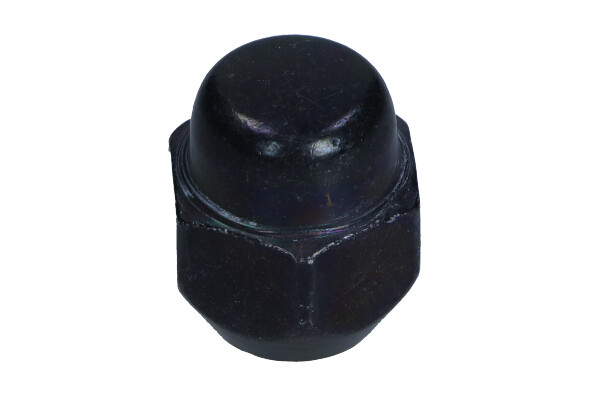 Nissan (Dongfeng) 4022443N0A — Nakrętka koła