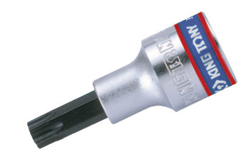 Kolbenschmidt 78709600 — Łożysko korbowodu