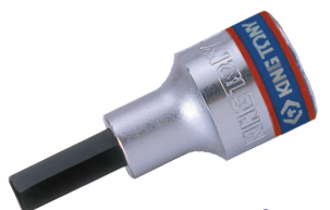 ERT 402519 - HAM.ZACISK REPERAT.TRANSIT 06- -48-  TL