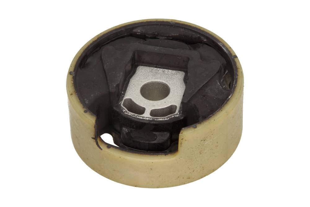 FEBI Bilstein 22762 — Łożyskowanie silnika