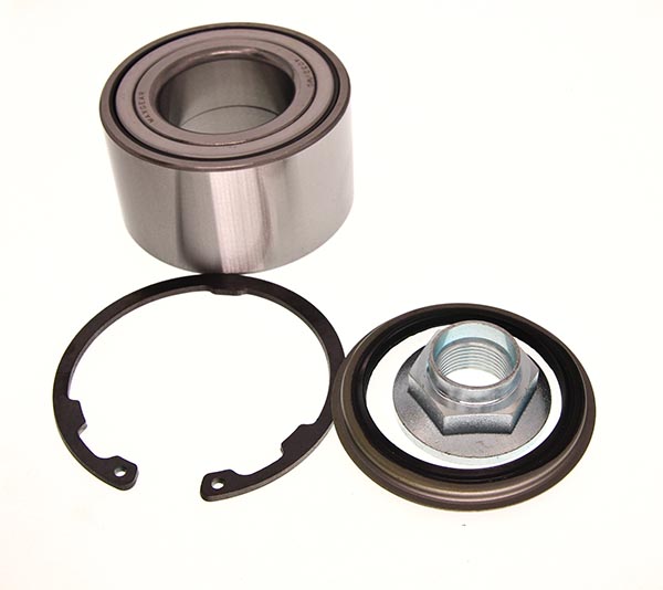Maxgear 33-0228 — Zestaw łożysk koła