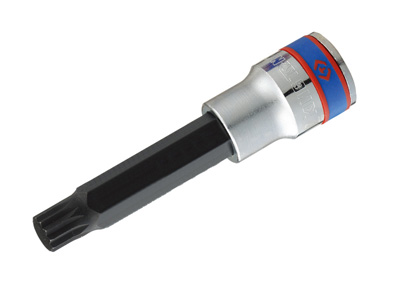 ABAKUS 212-1187L-LD-EM - Reflektor