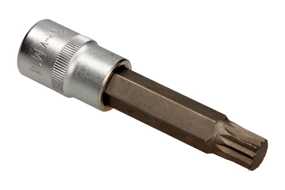 CONDOR C.12101-14 - NASADKA 1-2 WIELOWPUST M14 X 100 MM