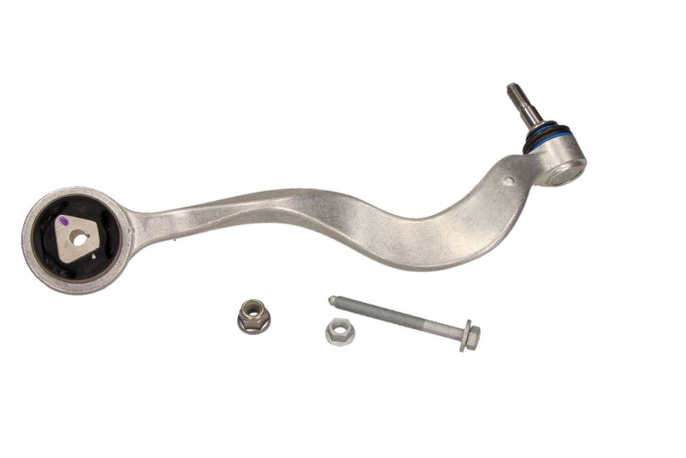 Meyle 316 050 0097/HD - WAHACZ BMW 6 E63. E64 01-04--