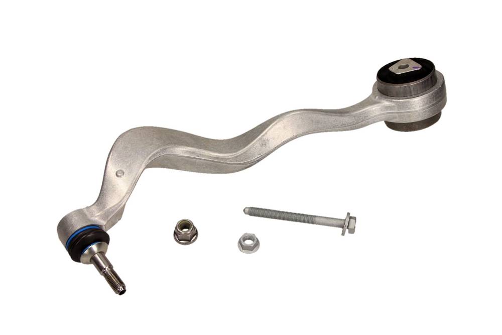 Meyle 316 050 0097/HD - WAHACZ BMW 6 E63. E64 01-04--