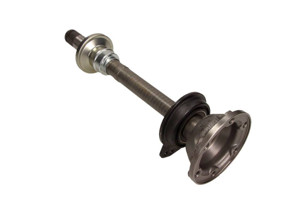 Meyle 100 498 0249/S — Wałek wewnętrzny, mechanizm różnicowy