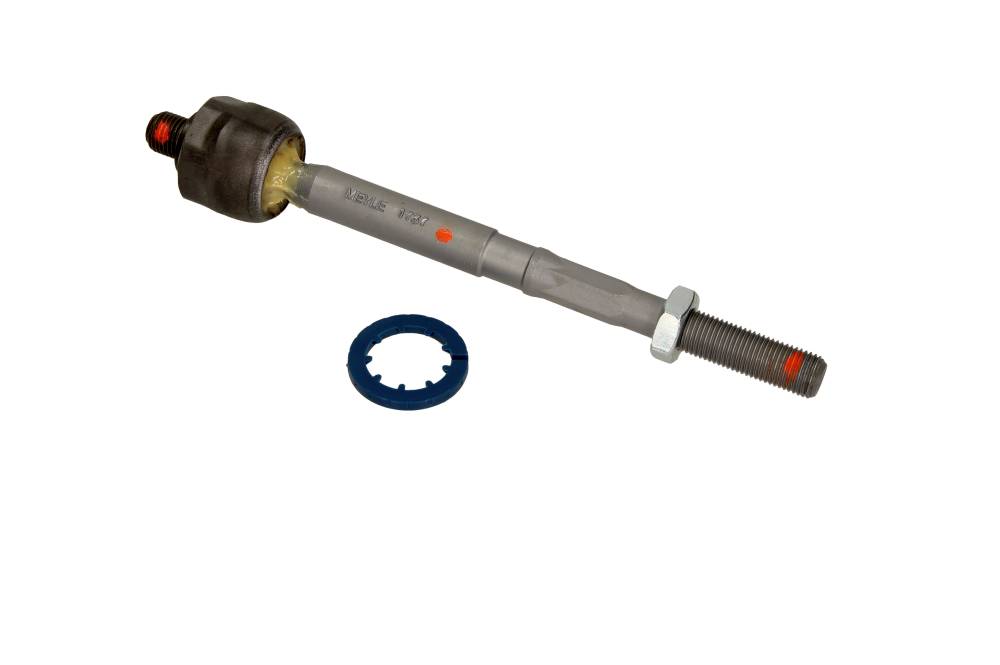 Meyle 16-16 031 0013/HD - DRĄŻEK KIER. RENAULT MEGANE II 02- LE-PR HD BEZ KOŃCÓWKI