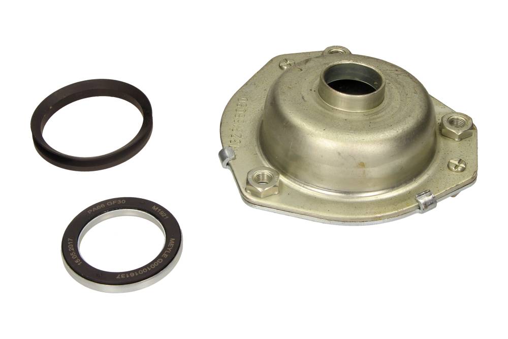 Meyle 11-14 641 1002/S - PODUSZKA AMORT. FIAT P. DUCATO 94- PR LUB LE W ZALEŻNOŚCI OD MODELU KPL.