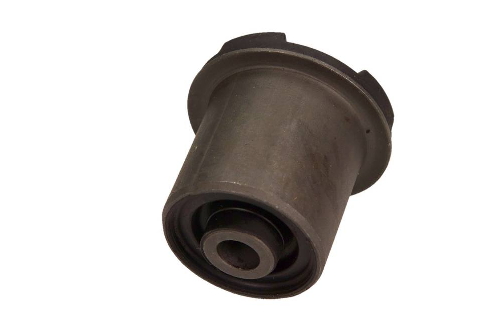 Meyle 614 610 0001/HD - TULEJA WAH. OPEL P. ASTRA H-ZAFIRA LE-PR TYLNA HD