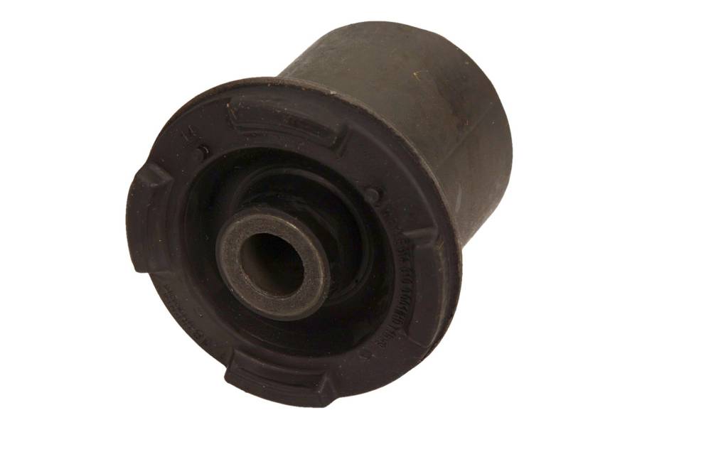 Meyle 614 610 0001/HD - TULEJA WAH. OPEL P. ASTRA H-ZAFIRA LE-PR TYLNA HD