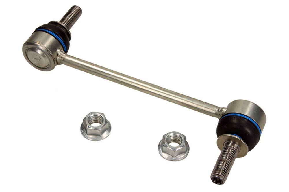 Meyle 53-16 060 0026/HD — Drążek / wspornik, stabilizator