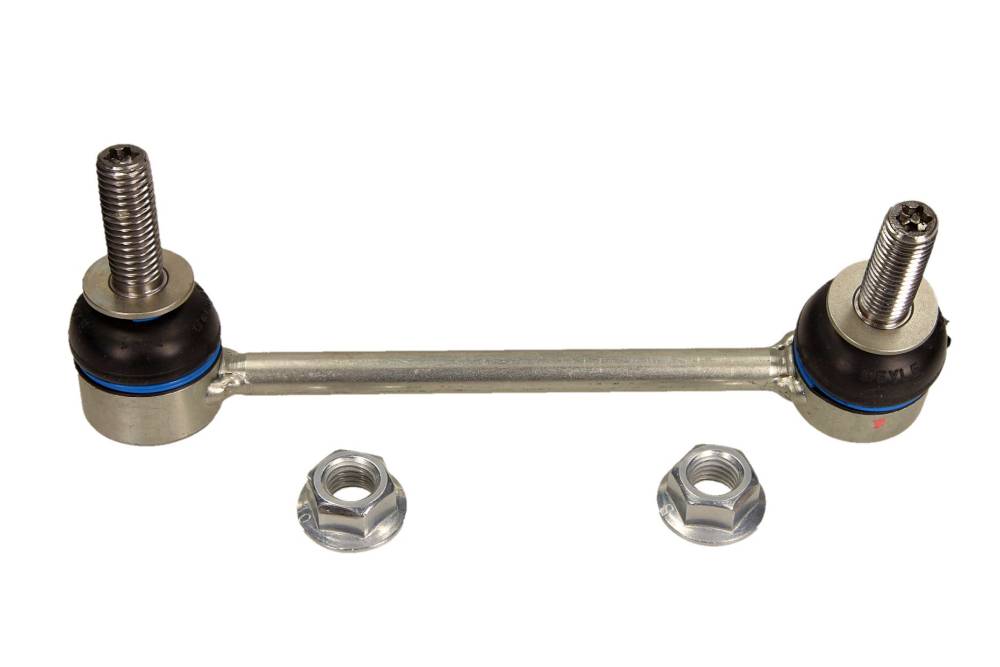 Meyle 53-16 060 0028/HD — Drążek / wspornik, stabilizator
