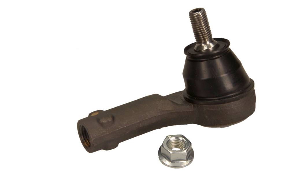 Meyle 37-16 020 0036/HD - KOŃC. DR. KIER. HYUNDAI I20 II 11-14- PR