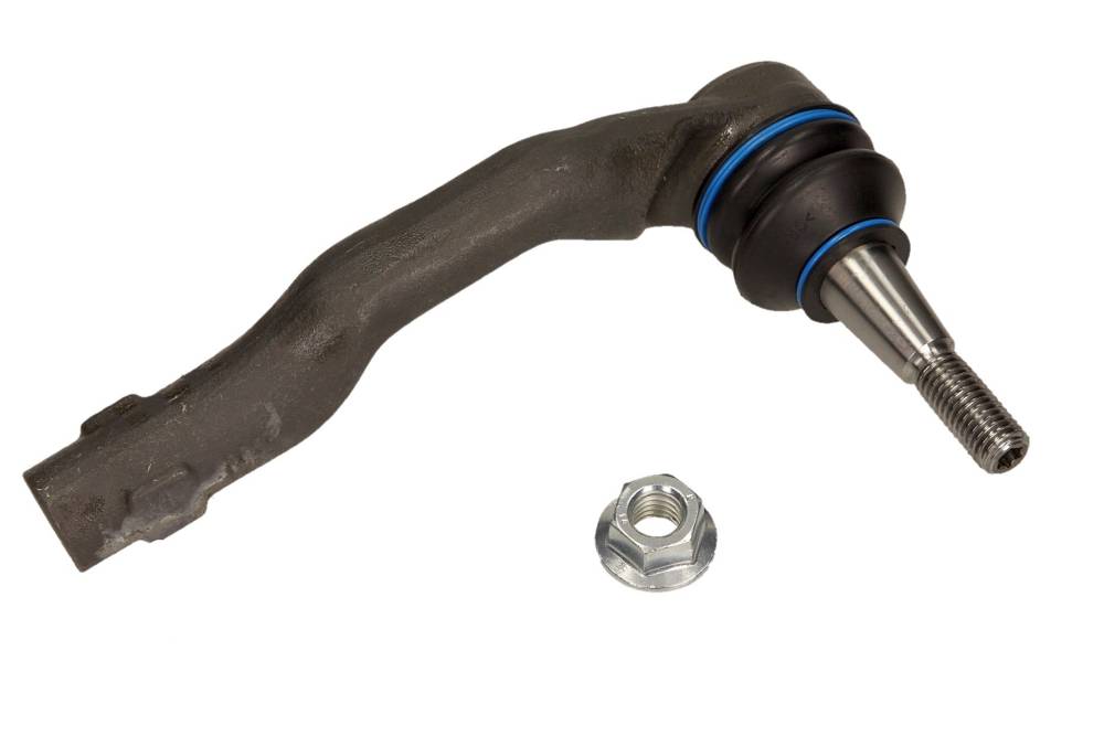 Meyle 516 020 0030/HD - KOŃC. DR. KIER. VOLVO S90 II - V90 II 03-16-. XC 90 II 09-14-. XC60 II 03-17- PR
