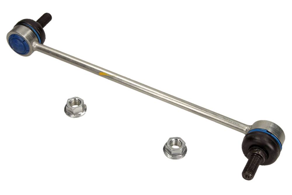 Meyle 716 060 0029/HD — Drążek / wspornik, stabilizator