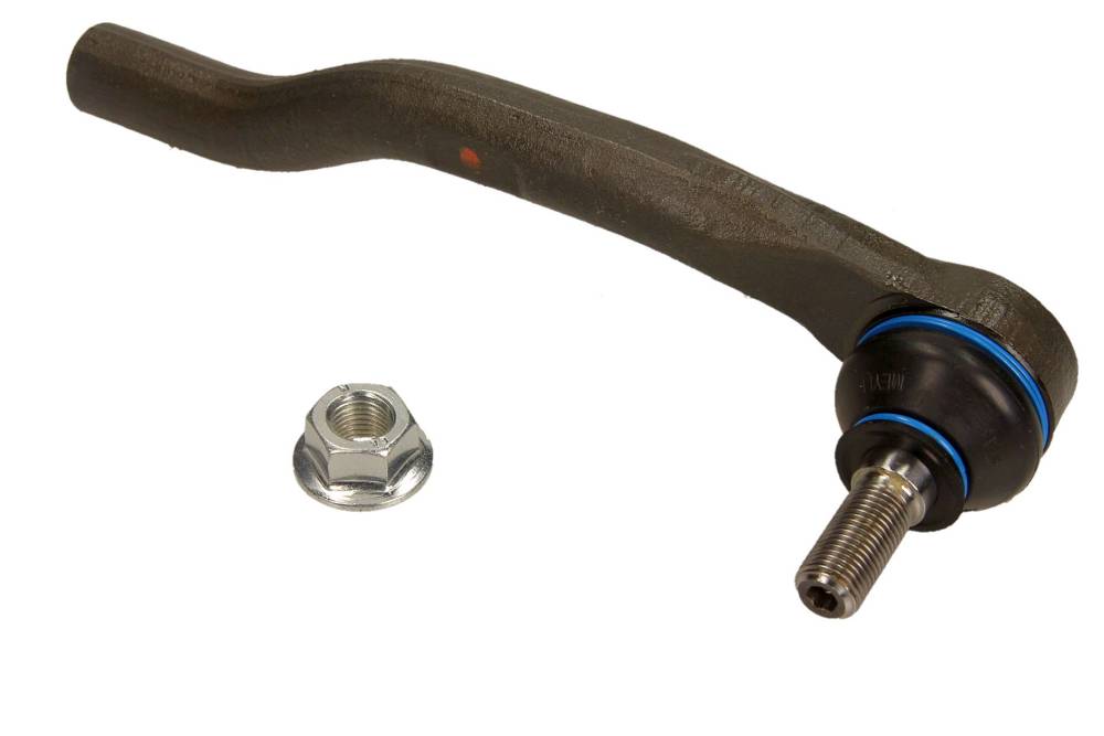 Meyle 31-16 020 0054/HD - KOŃC. DR. KIER. HONDA CIVIC 06- 1.4-1.8 ACCORD 08- PR HD