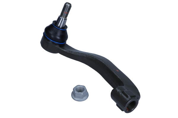 Meyle 116 020 0055/HD - KOŃC. DR. KIER. VW CRAFTER II 09-16- MAN TGE 11-16- LE