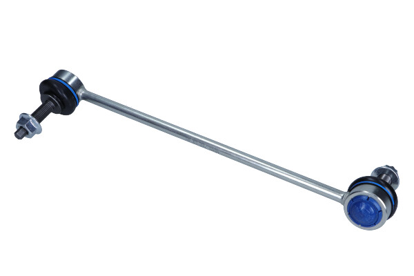 Meyle 616 060 0036/HD - ŁĄCZNIK STAB. OPEL P. ASTRA K 06-15- PR HD