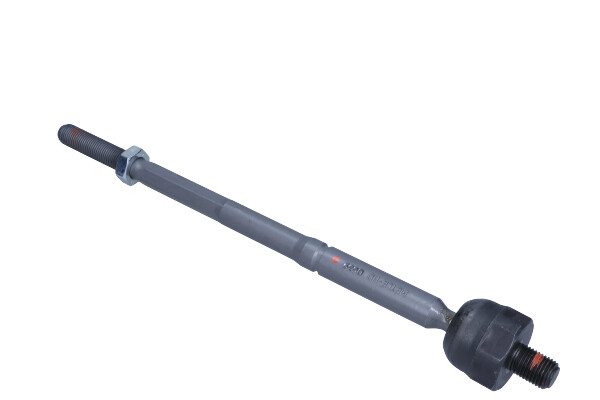 Meyle 36-16 031 0019/HD - DRĄŻEK KIER. SUZUKI ALTO 09- LE-PR