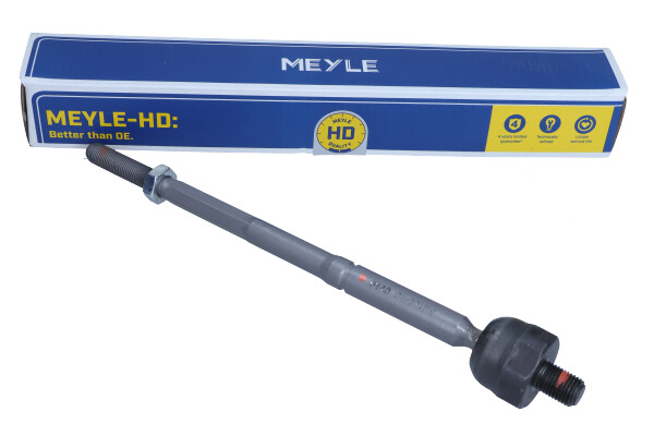 Meyle 36-16 031 0019/HD - DRĄŻEK KIER. SUZUKI ALTO 09- LE-PR