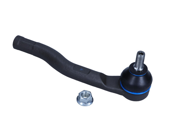 Meyle 31-16 020 0056/HD - KOŃC. DR. KIER. HONDA JAZZ III 09-14- PR