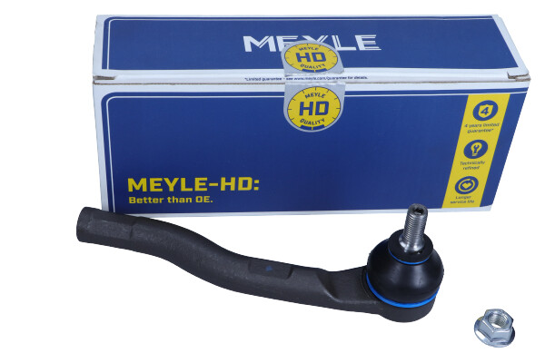 Meyle 31-16 020 0056/HD - KOŃC. DR. KIER. HONDA JAZZ III 09-14- PR