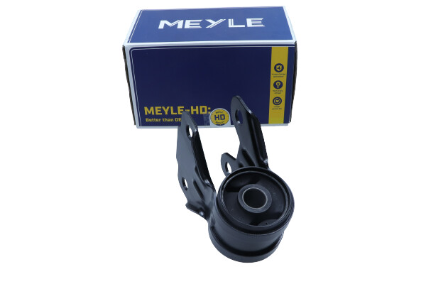 Meyle 714 610 0020/HD - TULEJA WAH. FORD P. FOCUS III-C-MAX II-GRAND C-MAX 10- LE-PR HD
