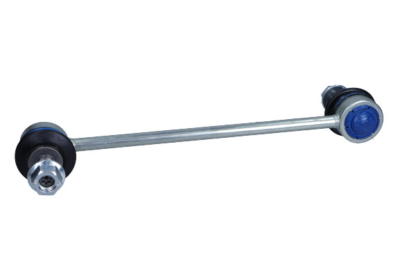Meyle 316 060 0094/HD — Drążek / wspornik, stabilizator