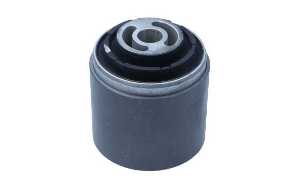 Meyle 314 710 0032/HD - TULEJA WAH. BMW T. F10 5 10--F01-04 7 08-