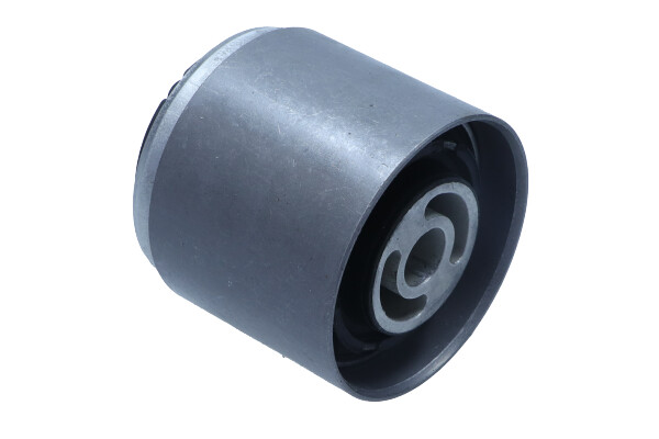 Meyle 314 710 0032/HD - TULEJA WAH. BMW T. F10 5 10--F01-04 7 08-