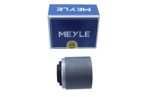Meyle 314 710 0032/HD - TULEJA WAH. BMW T. F10 5 10--F01-04 7 08-