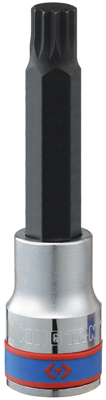 VALEO 404610 - Silnik wycieraczek