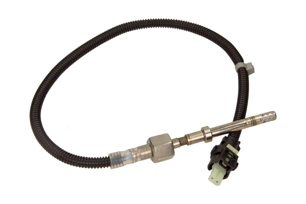 FEBI Bilstein 100835 — Czujnik, temperatura spalin