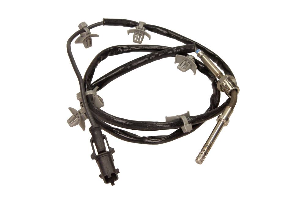 FEBI Bilstein 100842 — Czujnik, temperatura spalin